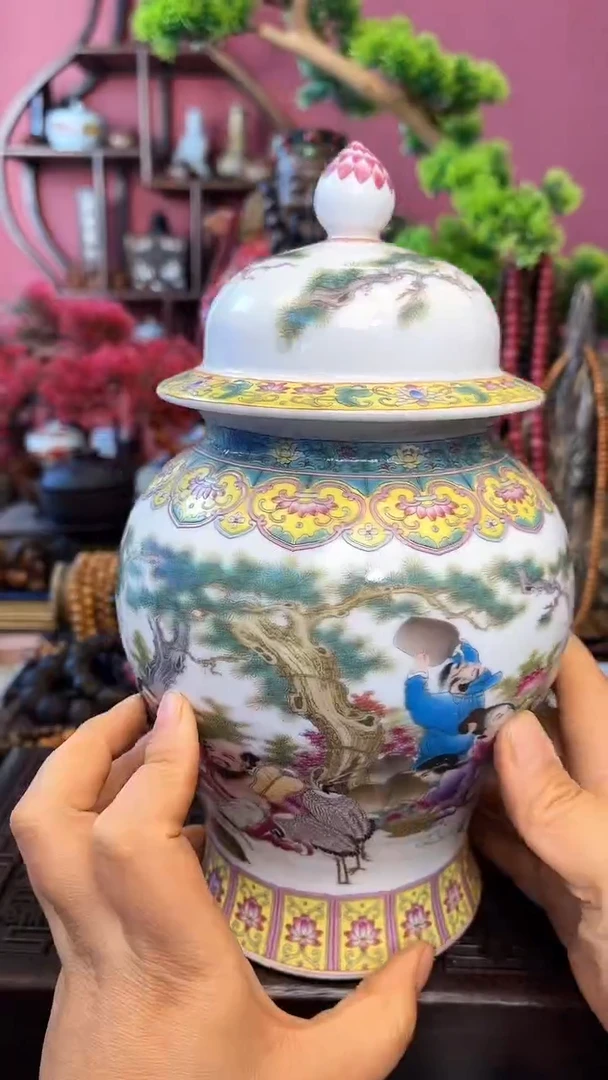 【闪购商品】木中之王83-八仙高管妍妍批发