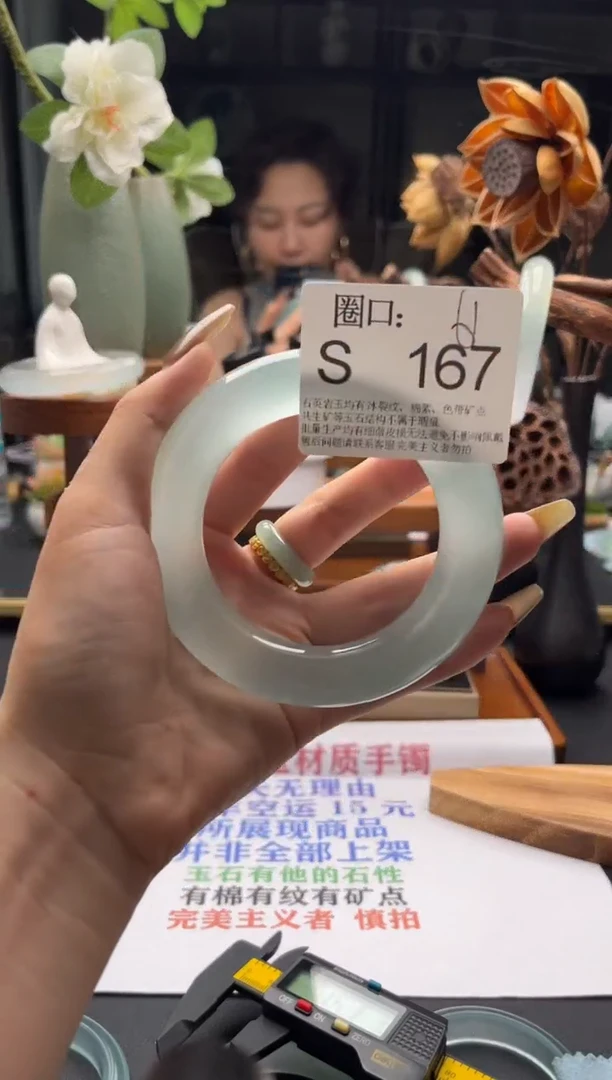 S167专拍链接一物一拍以截图为准