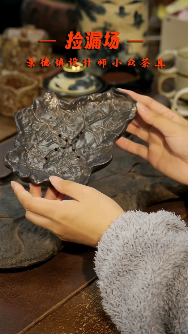 景德镇纯手工手作015