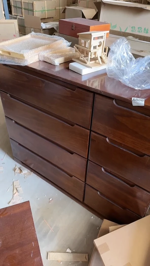 【闪购商品】样品单品孤品888