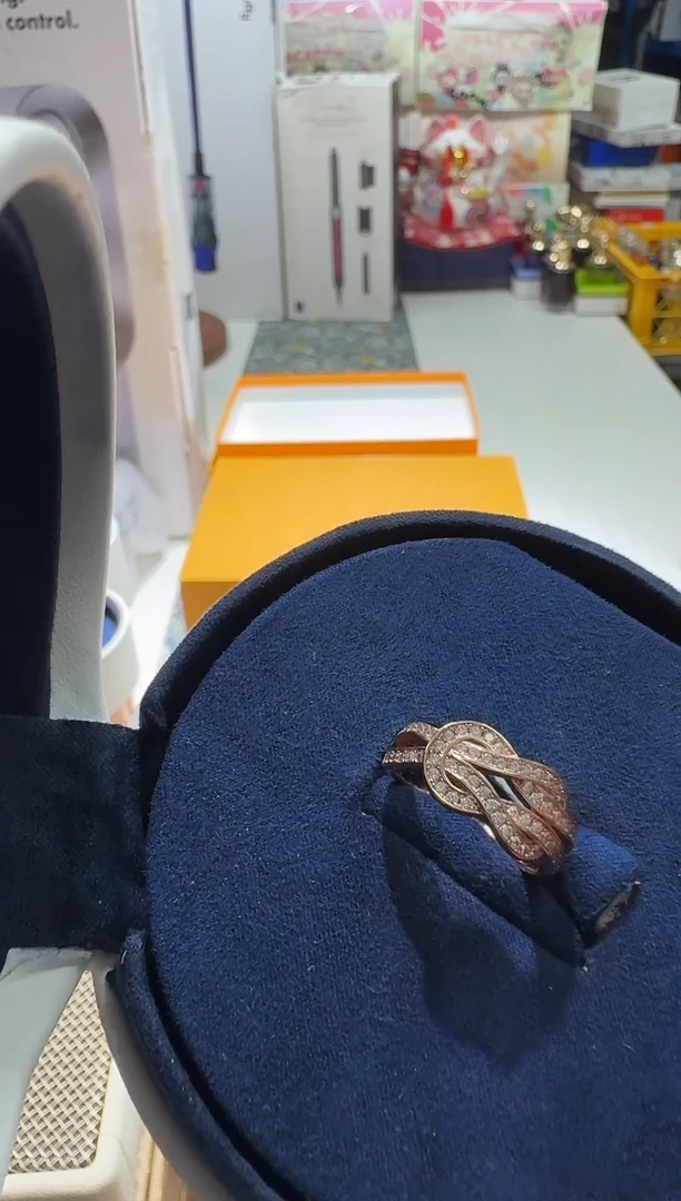 瓷片名品折扣名品折扣名品折扣@@1