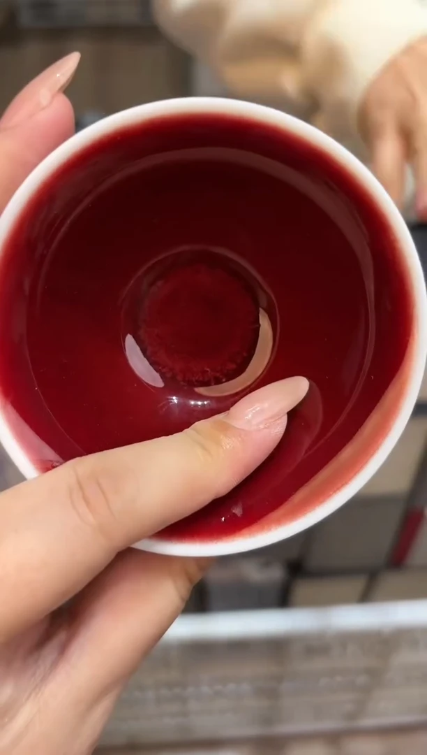 【闪购商品】@@@@@@@@@@@@1461