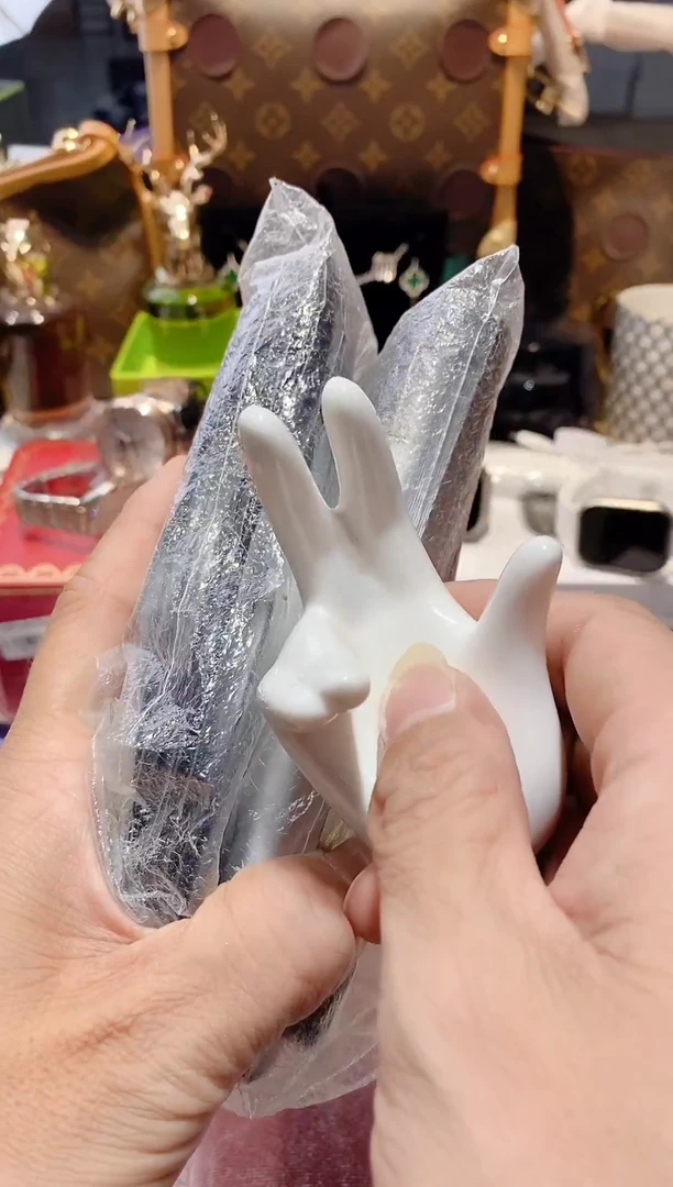 瓷片11111111111111@@1