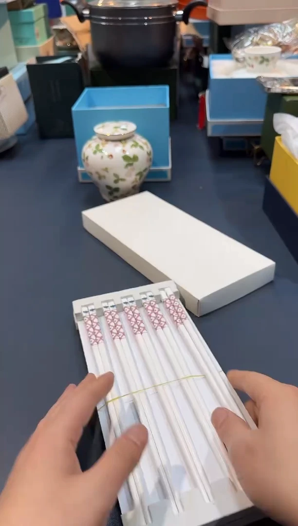 【闪购商品】瓷片B914-H1797全场正品，京东包邮