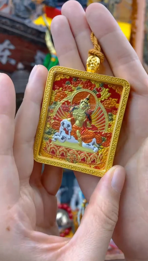 慧心甄选直播推荐