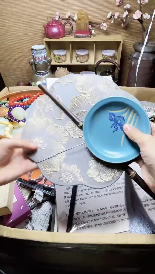 瓷片瓷器瓷器瓷器瓷器