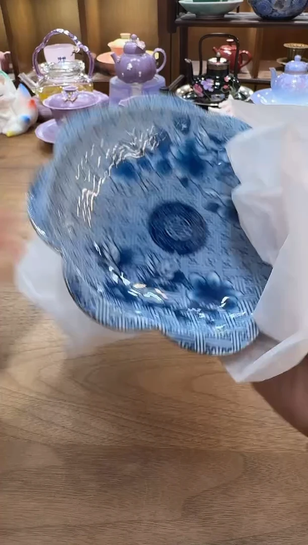 无一心茶具专用链接@@A9787