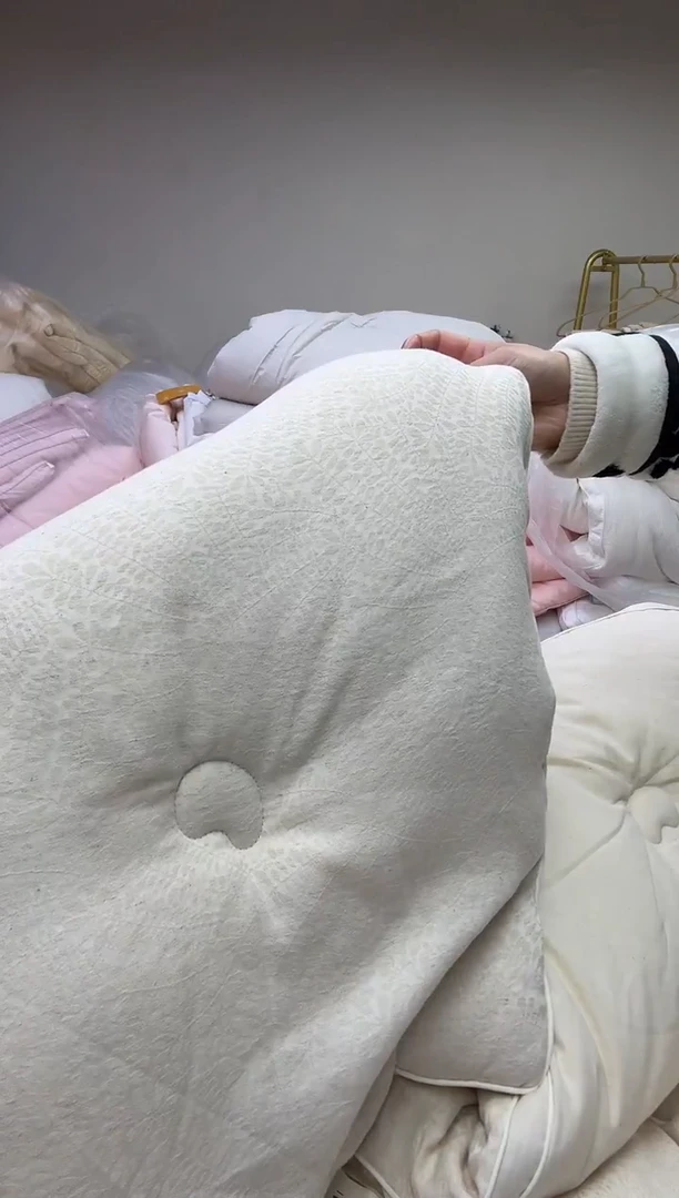 95%以上棉麻200*230//8斤左右