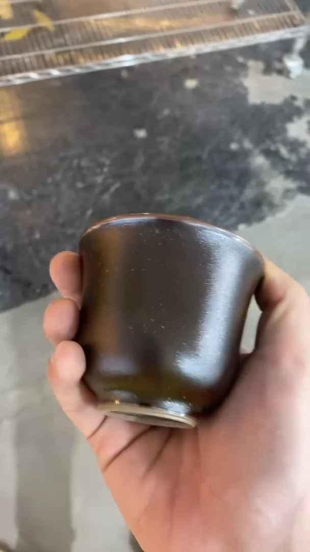 瓷片陶瓷茶具茶器