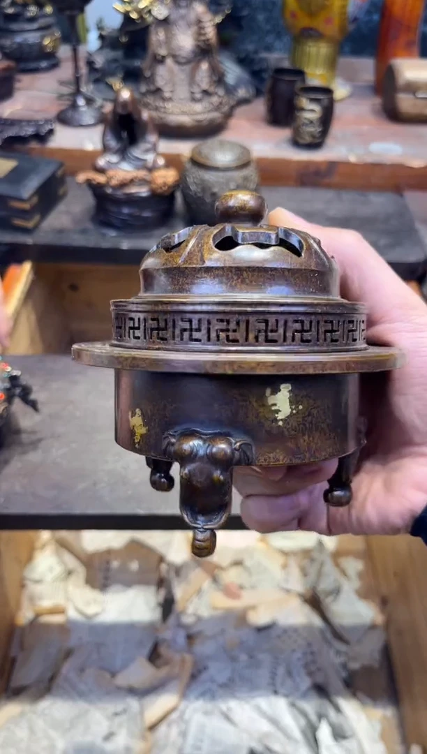 【闪购商品】A蔡哥专属高端精品295