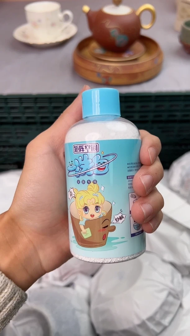 【闪购商品】碗000氧泡泡K瓷器瓷器瓷器瓷器