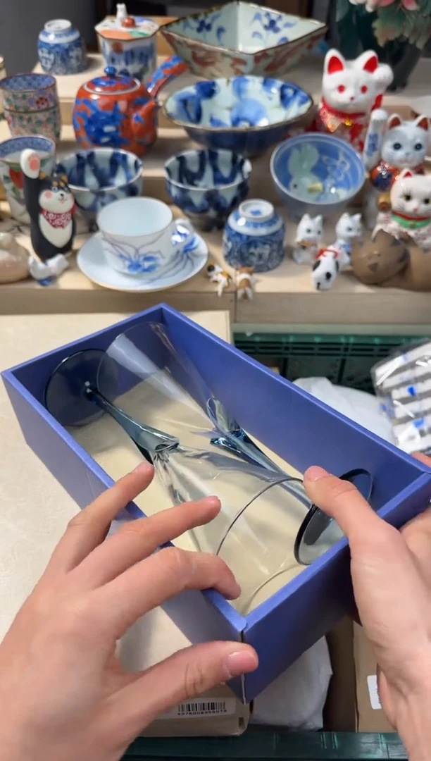 【闪购商品】瓷片AAAAAAAAAAAAA