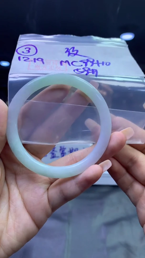 未镶嵌定制翡翠3叮当纹59+99元+拍一发一