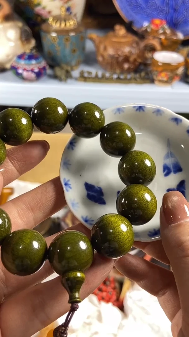 琉璃手工艺品瓷器瓷器瓷器瓷器