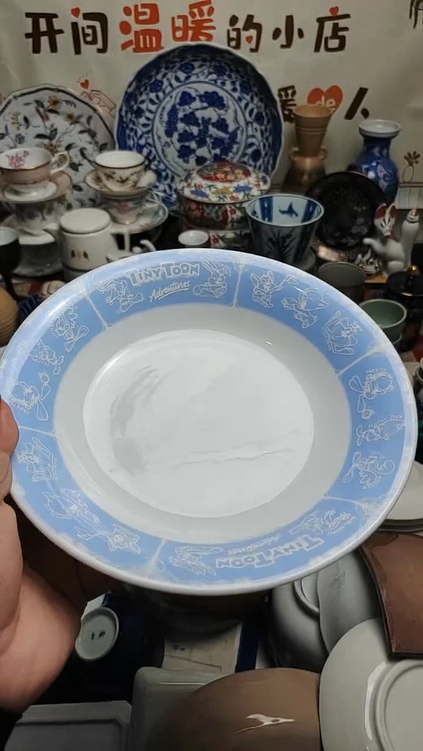 其他 紫韵陶艺优品小铺满30包邮