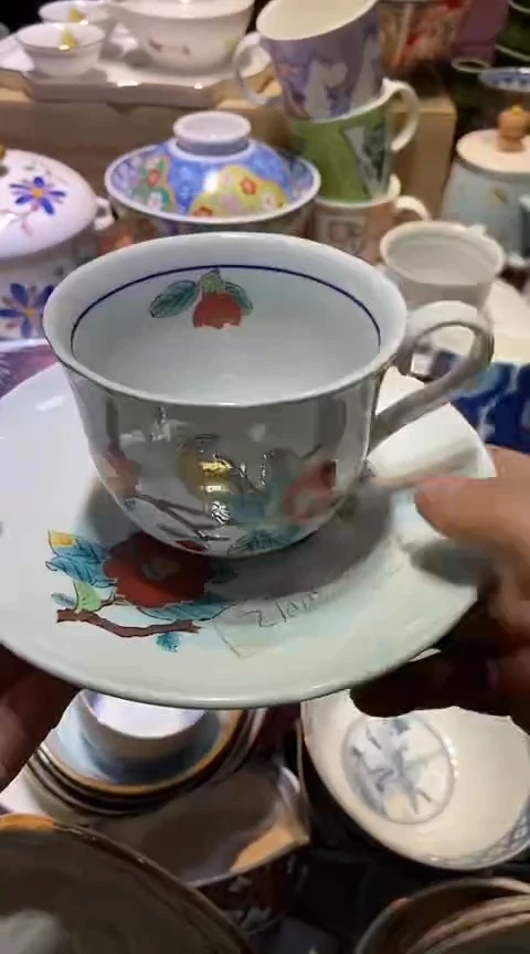 瓷片1111111111111@@1