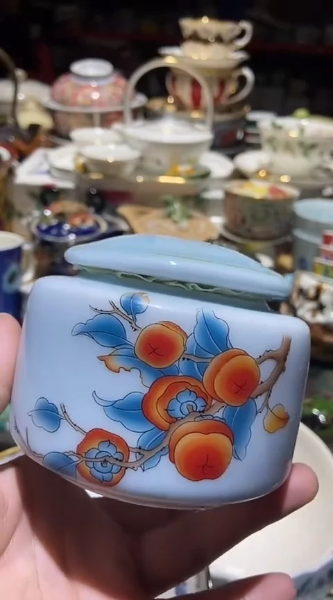 瓷片111111111111@@1