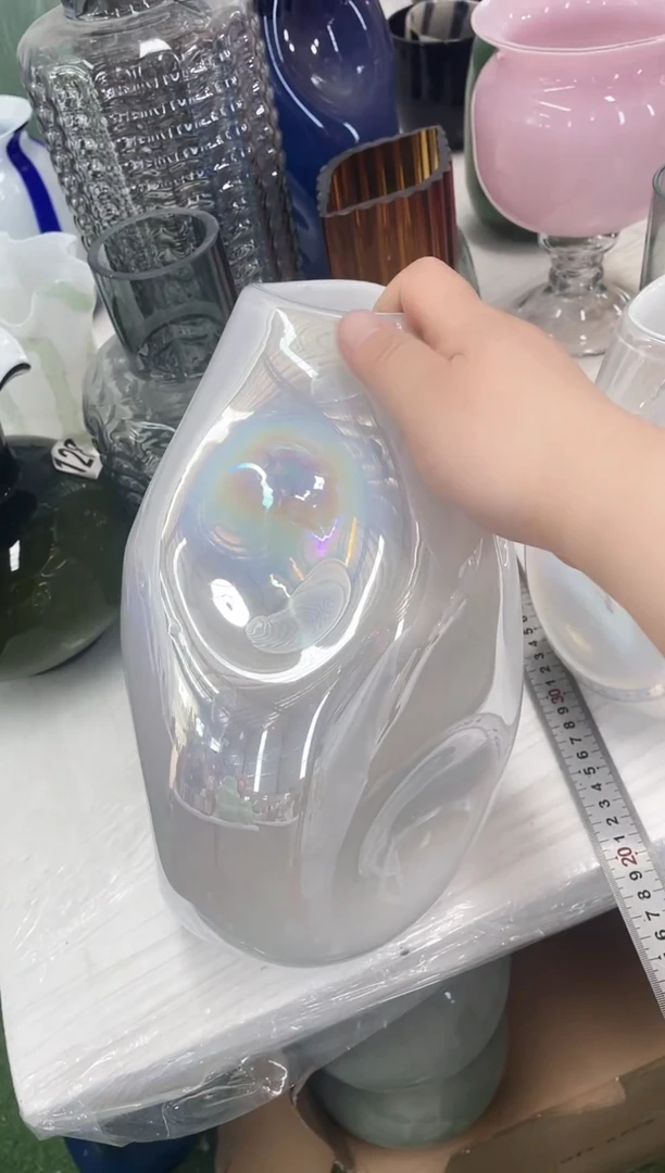 137 会有人工痕迹