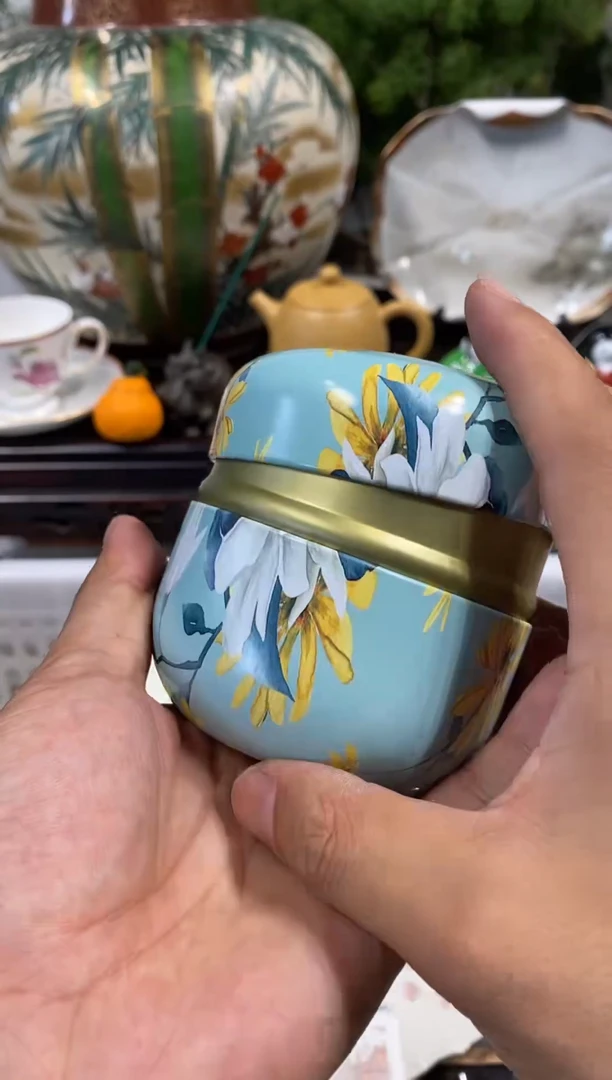 无*瓷器 餐具 摆件 工艺品