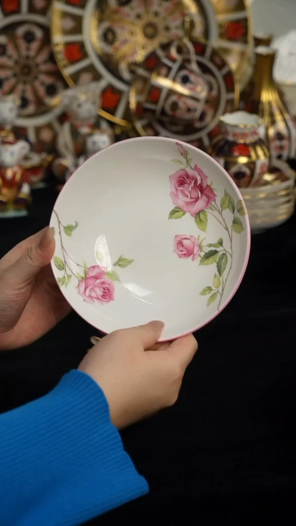 瓷片瓷片觅瓷 中古器物