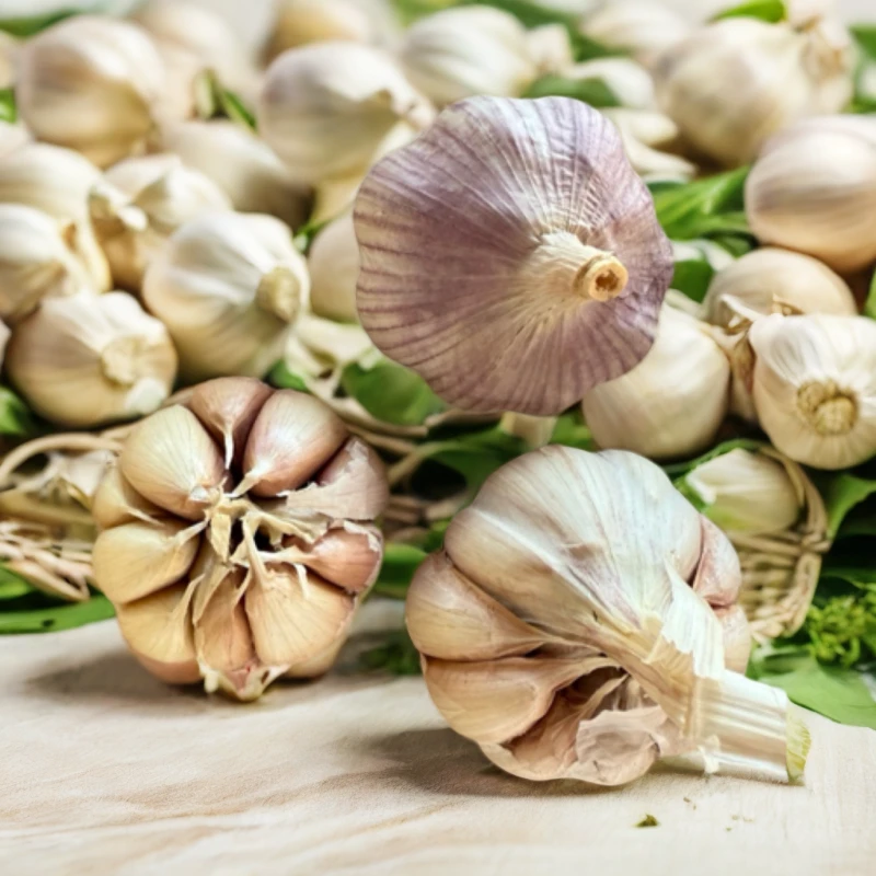 青稞66 正宗济南白桥大青稞 叶片宽厚 抗病抗寒能力强 产量高