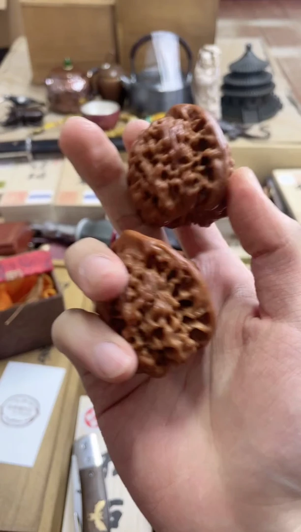 瓷片ht+0000000000000