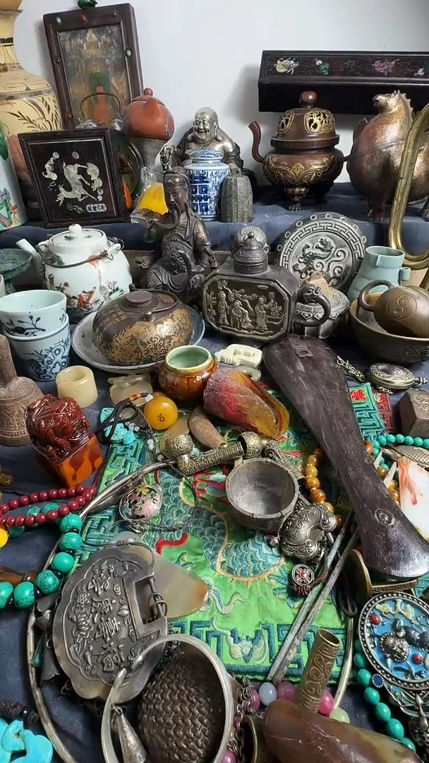 森*坊鑫禧百宝阁专属链接