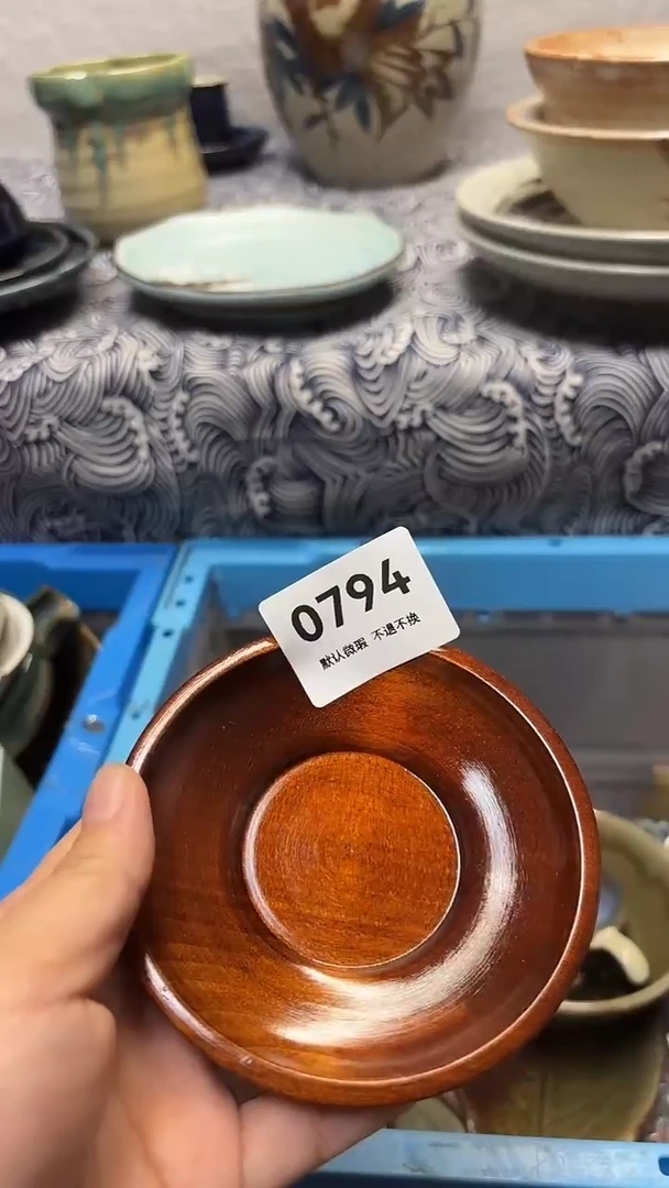 瓷片风***X喵喵家都是大漂亮