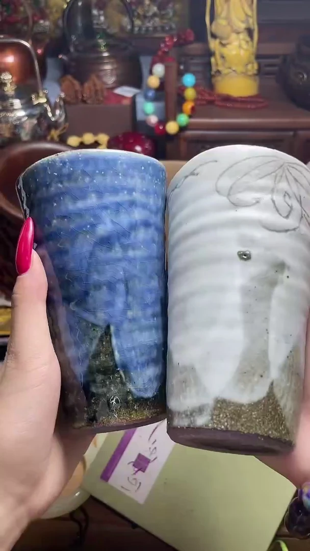 瓷片瓷器瓷器瓷器瓷器