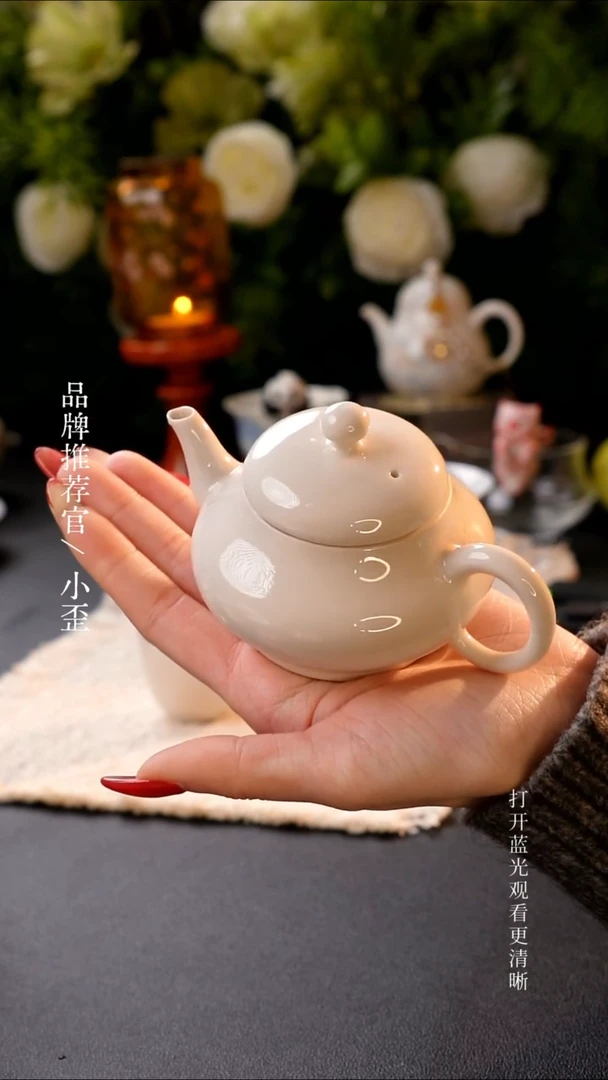 哈哈哈哈哈哈哈哈哈哈