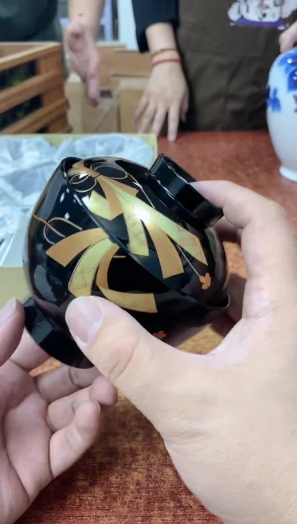 瓷片714观器轩欢迎您