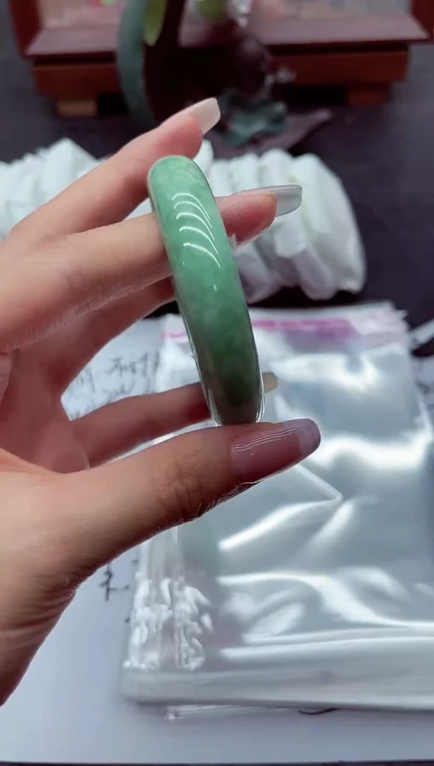 E006所见即所得！姐姐们速度去冲！！！