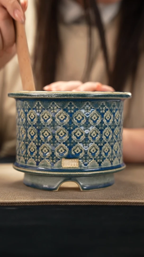 口径12花盆-11-25-303特