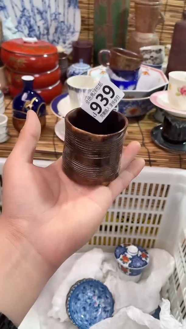 满28包邮，陶瓷茶具瓷器餐具