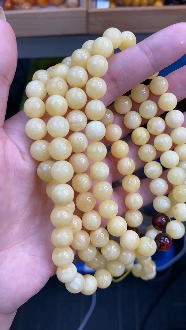 裸石琥珀未镶嵌12/28多样性发其一29