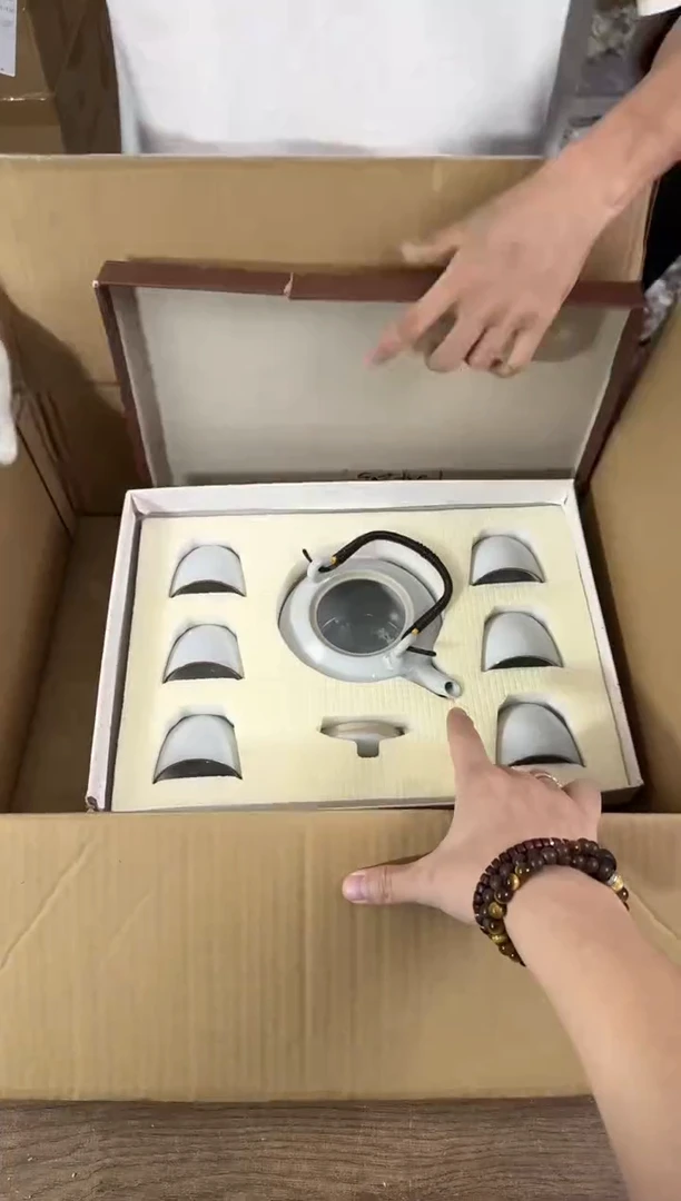 器度茶器甄选清货商品链接@@T042