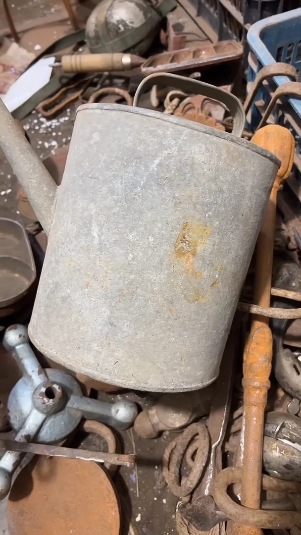 庆****售隆江直播新人带货