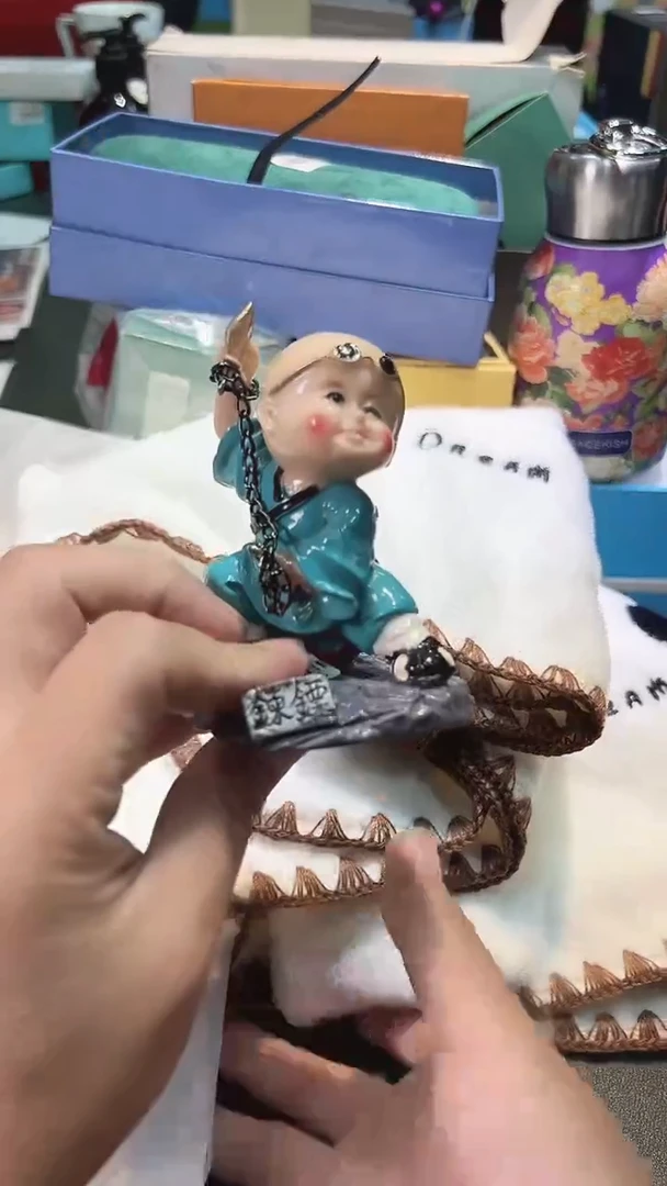 瓷片全场正品,一件不留@@1