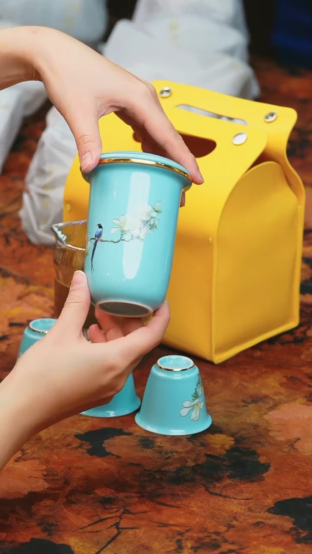 【闪购商品】雅拙茶器！！！！