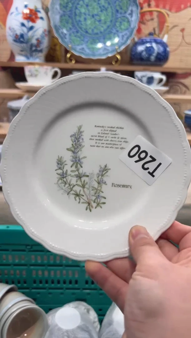 瓷片咩*瓷片------T260