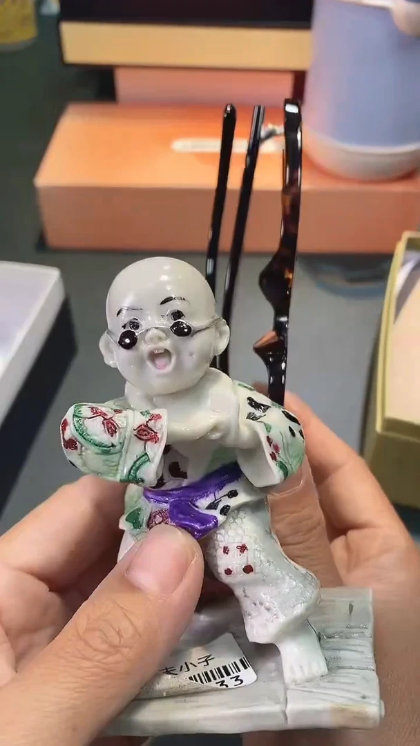 瓷片全场正品,一件不留@@1