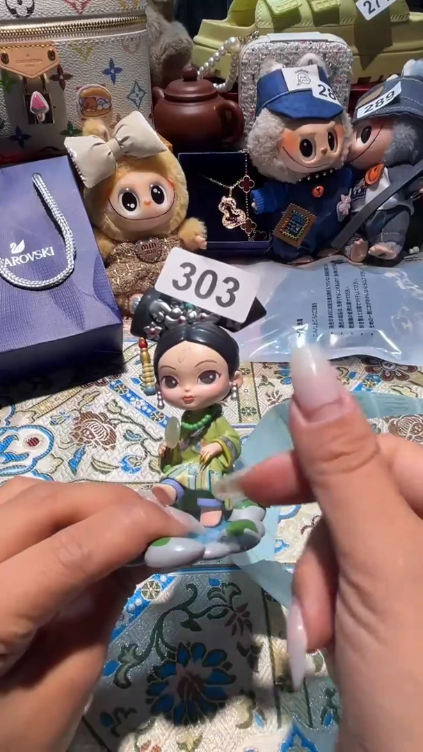 瓷片无品牌瓷片柴窑烧制半手工多人