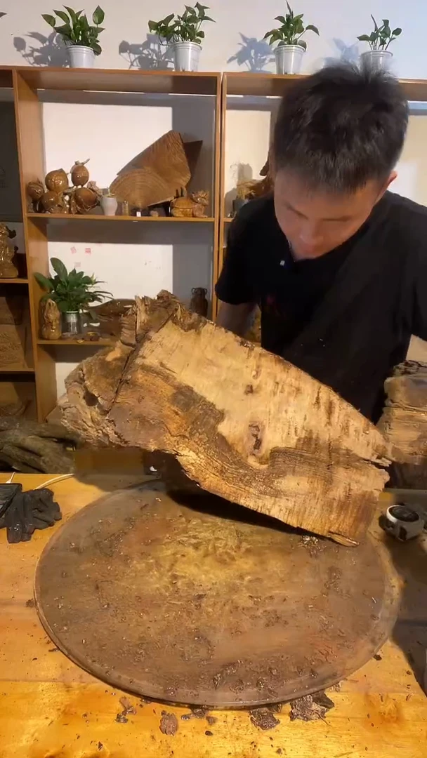 金丝楠阿祥金丝楠木闪购链接