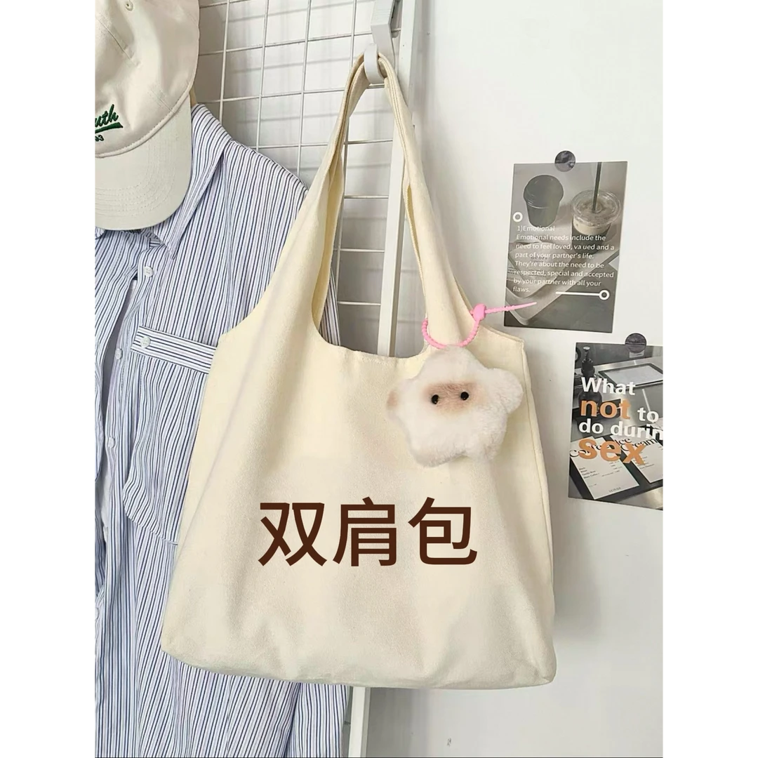 【原厂皮】【双肩包】7 新款时尚百搭休闲单肩经典双肩包