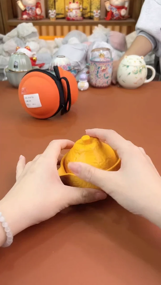 其他@@允礼茶器通用链接 这个真的很便宜