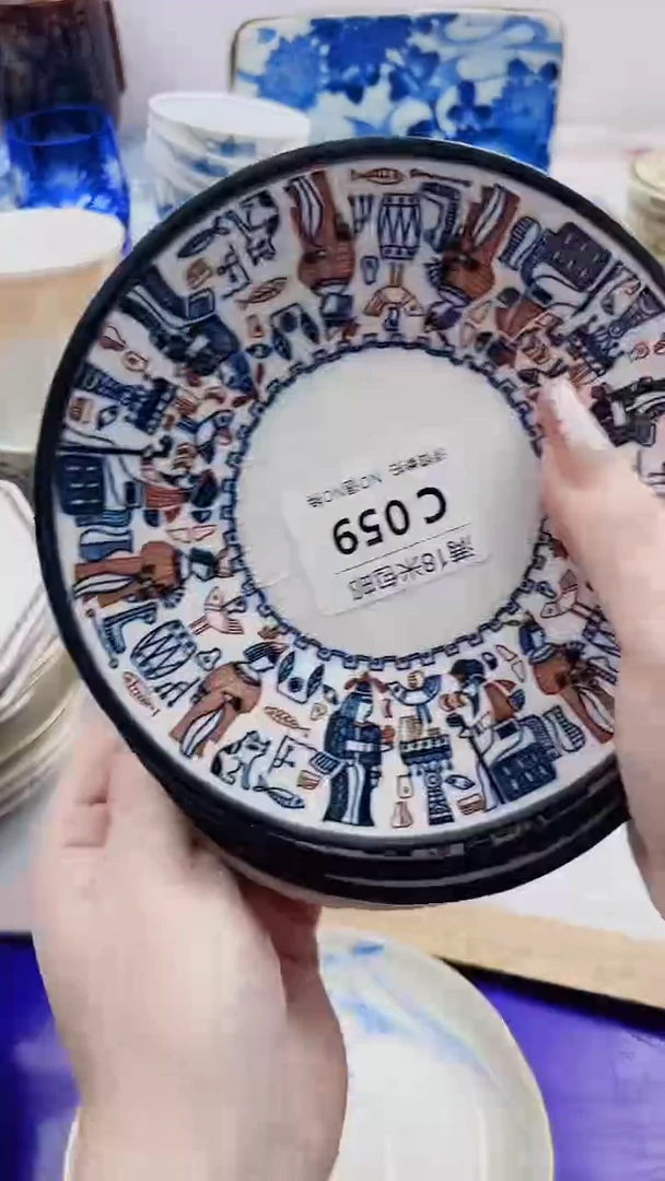 哇***aC059***********************