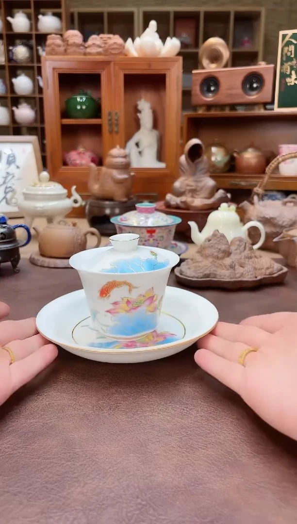 摩吉先生专属你的闪购链接