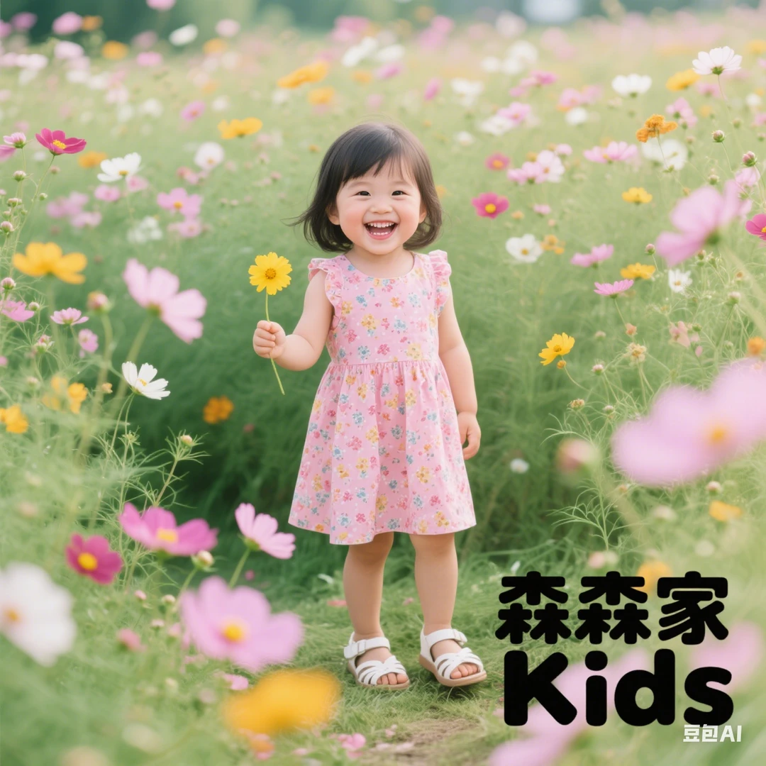 9【501-539】上选编码下选尺码，高货儿童外套