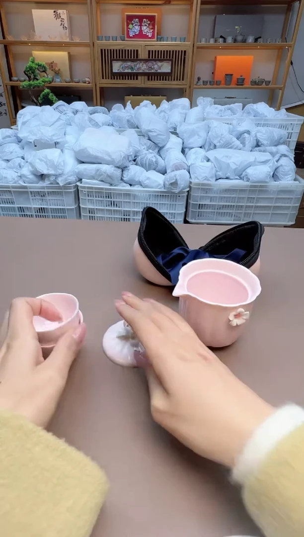 【闪购商品】其他瓷制品S1111111111111