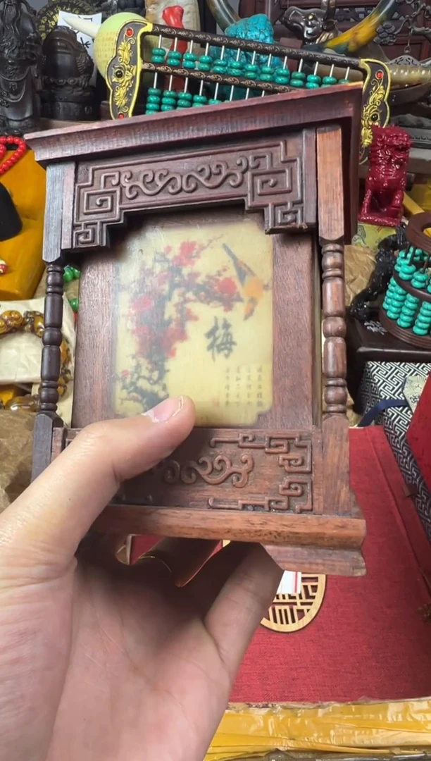 木主播推荐主播推荐